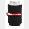 Koozie 12oz  Thumbnail