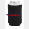 Koozie 12oz  Thumbnail