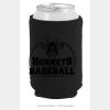 Koozie 12oz  Thumbnail