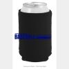 Koozie 12oz  Thumbnail