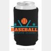 Koozie 12oz  Thumbnail