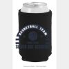Koozie 12oz  Thumbnail