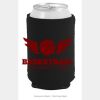 Koozie 12oz  Thumbnail
