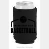 Koozie 12oz  Thumbnail