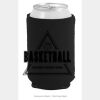 Koozie 12oz  Thumbnail