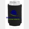 Koozie 12oz  Thumbnail