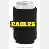 Koozie 12oz  Thumbnail
