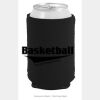 Koozie 12oz  Thumbnail