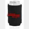 Koozie 12oz  Thumbnail
