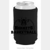 Koozie 12oz  Thumbnail
