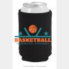 Koozie 12oz  Thumbnail