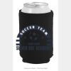 Koozie 12oz  Thumbnail