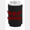 Koozie 12oz  Thumbnail