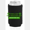 Koozie 12oz  Thumbnail
