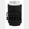 Koozie 12oz  Thumbnail