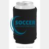 Koozie 12oz  Thumbnail