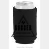 Koozie 12oz  Thumbnail