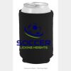 Koozie 12oz  Thumbnail