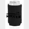 Koozie 12oz  Thumbnail