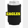 Koozie 12oz  Thumbnail