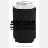 Koozie 12oz  Thumbnail