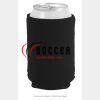 Koozie 12oz  Thumbnail
