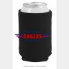 Koozie 12oz  Thumbnail