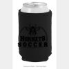 Koozie 12oz  Thumbnail