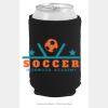Koozie 12oz  Thumbnail