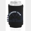Koozie 12oz  Thumbnail