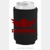 Koozie 12oz  Thumbnail