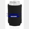 Koozie 12oz  Thumbnail