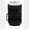 Koozie 12oz  Thumbnail