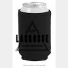 Koozie 12oz  Thumbnail
