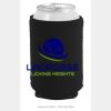 Koozie 12oz  Thumbnail