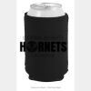Koozie 12oz  Thumbnail