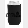 Koozie 12oz  Thumbnail