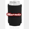 Koozie 12oz  Thumbnail
