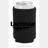 Koozie 12oz  Thumbnail