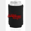 Koozie 12oz  Thumbnail