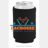 Koozie 12oz  Thumbnail