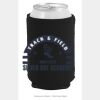Koozie 12oz  Thumbnail