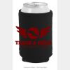 Koozie 12oz  Thumbnail