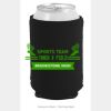 Koozie 12oz  Thumbnail