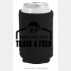 Koozie 12oz  Thumbnail