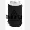 Koozie 12oz  Thumbnail