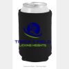 Koozie 12oz  Thumbnail