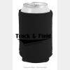 Koozie 12oz  Thumbnail