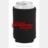 Koozie 12oz  Thumbnail