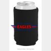Koozie 12oz  Thumbnail